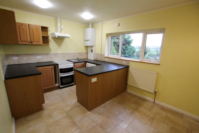 2a, Tillyard Way, Cambridge photo 3