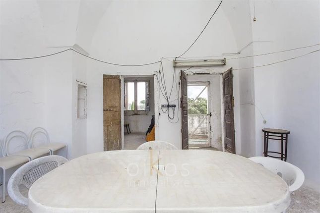 Property for sale in Oria, Puglia, 72024, Italy