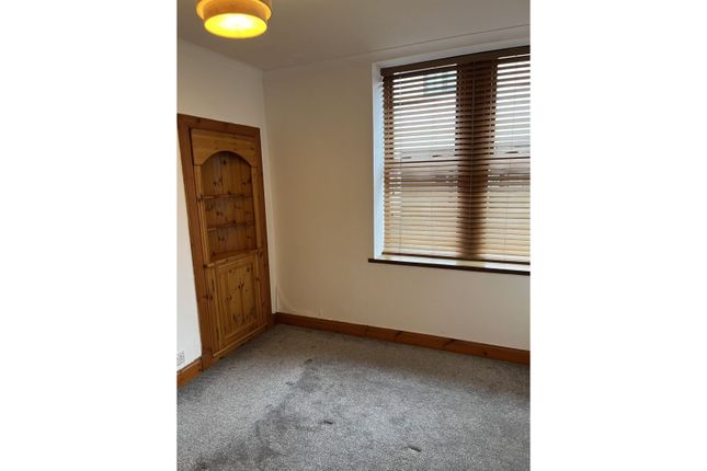 Flat for sale in King Street, Inverness