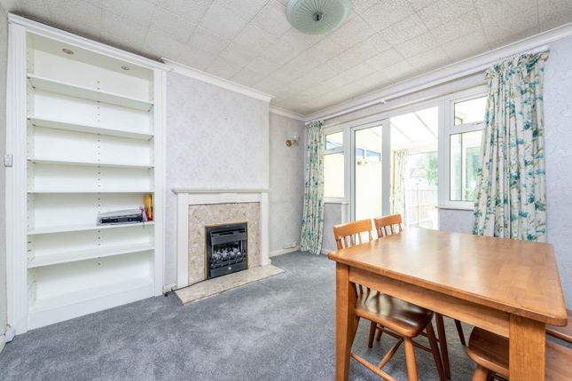 103, Shaldon Drive, Morden photo 4