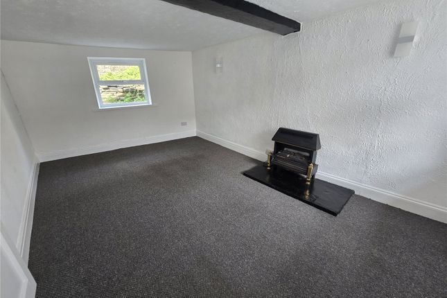 14, Nantlle Road, Caernarfon photo 3