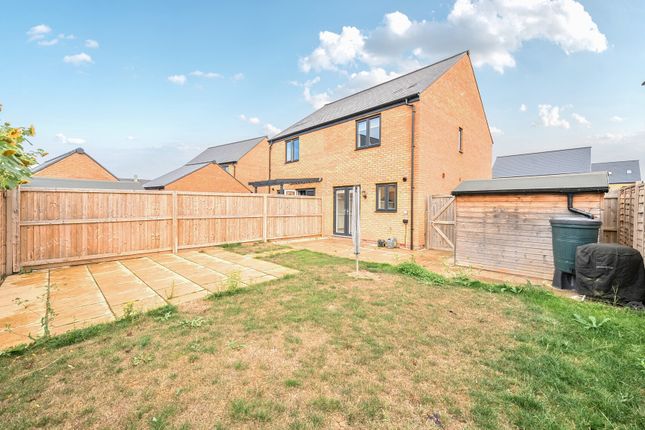 1341188-19-68B086...