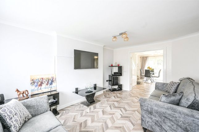 11, Hesketh Drive, Maghull photo 2