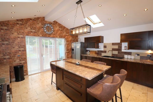 Westwood Close Hull Yorkshire Hu7 3 Bedroom Terraced House For Sale 56415057 Primelocation