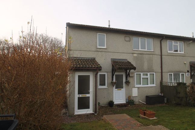 1 Bedroom Flats To Let In Callington Primelocation