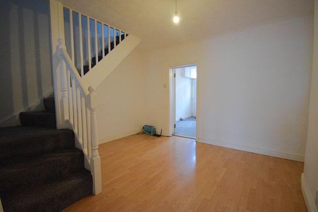 Geneva Place, Bideford photo 3
