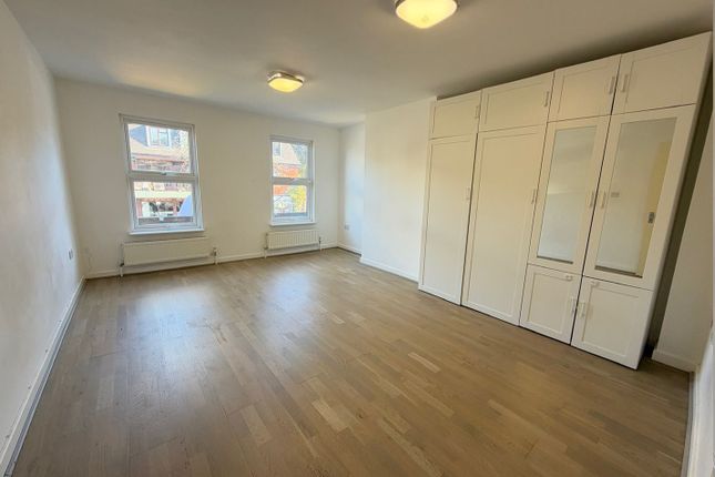 46a, Station Lane, HORNCHURCH photo 5