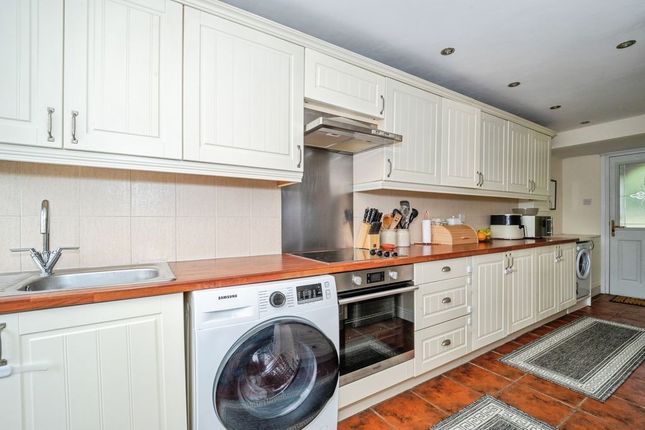 85, Samphire Close, North Cotes photo 4