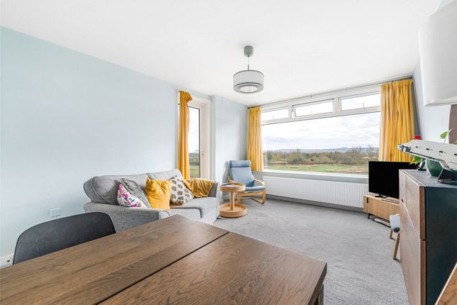 9, Arun Prospect, Pulborough photo 4