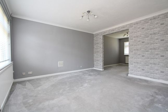 5, Beck Close, Leicester photo 2
