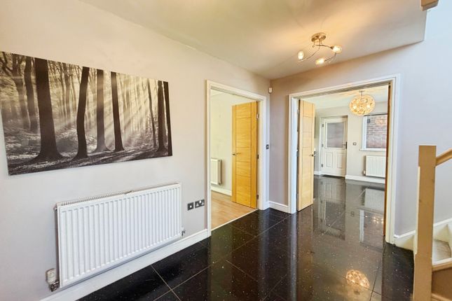 1, Springbank Gardens, Wigan photo 3