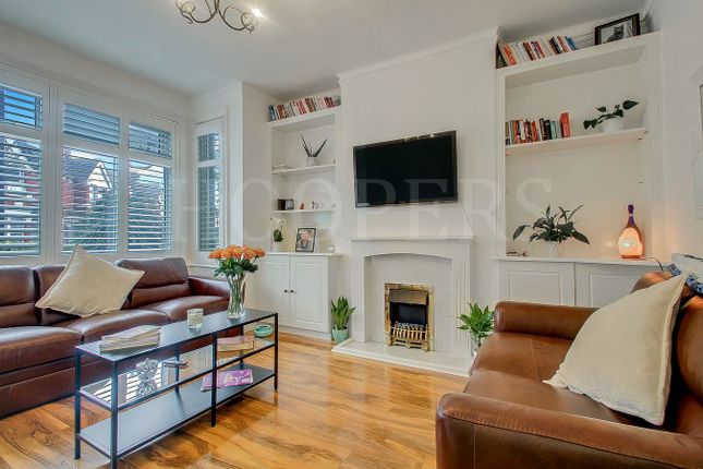 67, Drayton Road, London photo 2