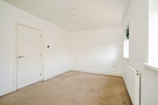 7, Armitage Drive, Wantage photo 4