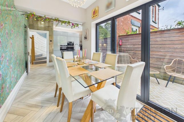 1 Albany Avenue, Prescot photo 4