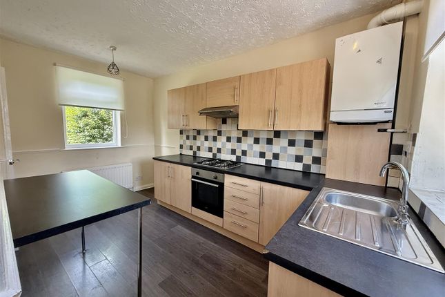 25, Moore Crescent, Birtley photo 3