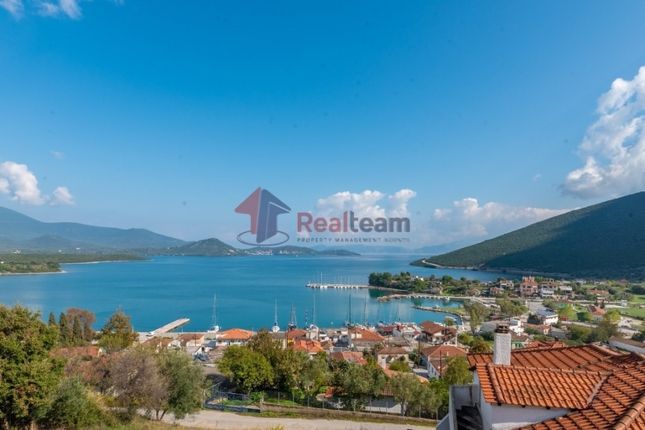 Detached house for sale in Pteleos 370 07, Greece