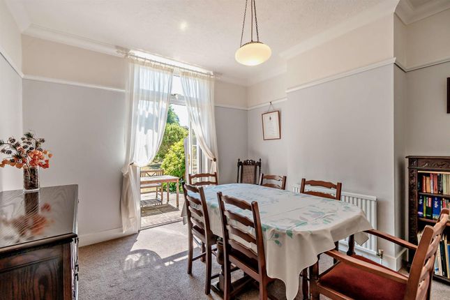 39, Sandling Lane, Maidstone photo 3