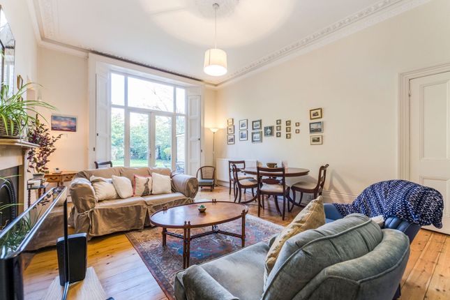 Flats For In Ealing Village London W5 Thumbnail Flat For In Hamilton Road Ealing