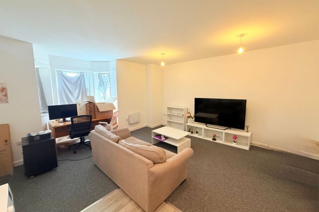 16a, Madeira Road, Weston Super Mare photo 3