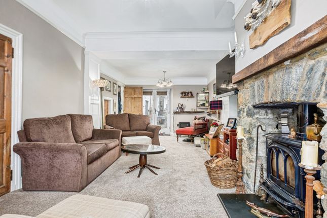 Beechwood, 30, High Street, Ceredigion photo 4