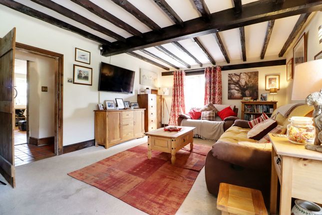 The Old Manor House, Scunthorpe photo 4