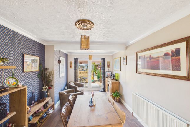7, Albina Garth, Hedon,  HU12 8LY photo 3