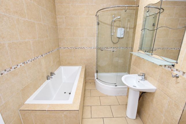 42 Sackville Street, Todmorden photo 4