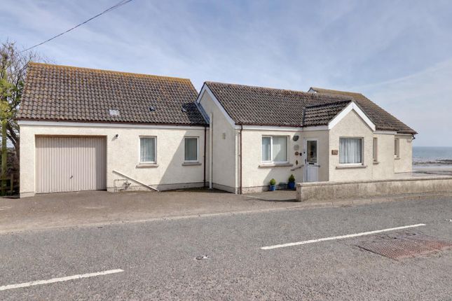 66, Cloughey Road, Newtownards photo 3