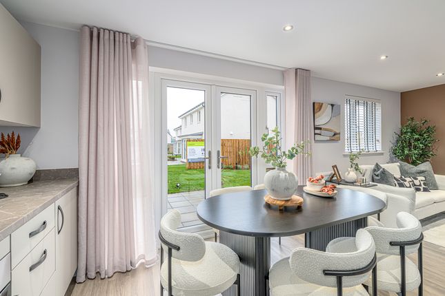 H825585, 1 Nasmith Crescent, Elgin photo 3