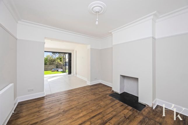 340, Portland Road, Hove photo 4