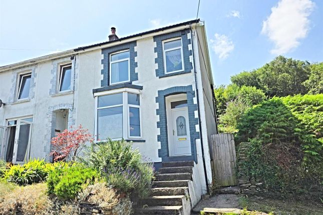 1, Dan Y Bryn Villas, Pontypridd photo 3