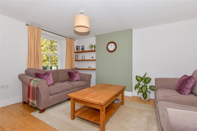 The Green Boughton Monchelsea, Maidstone photo 2