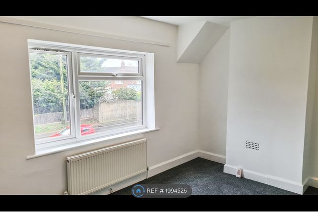Semi-detached house to rent in Colchester Road, Heybridge, Maldon