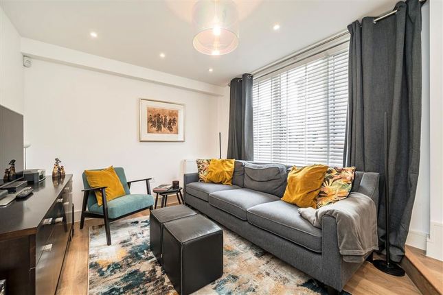 6 French Terrace, Hyde Vale, Greenwich photo 4