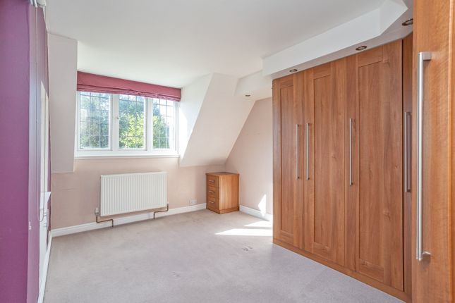 Detached house for sale in Church Street, Riccall, York
