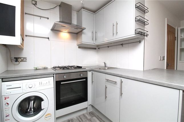 Kirchen Road, Ealing photo 3