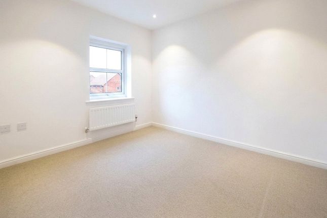 12, Viburnum Road, Bristol photo 5