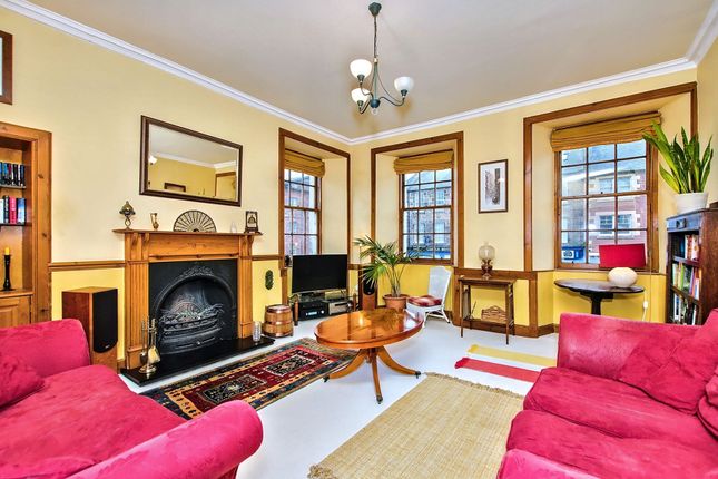 148A, High Street, Dunbar photo 2