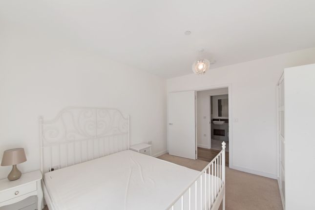 30, College Road, Harrow photo 5