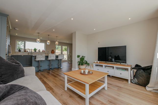 4, Green Lane, Ewelme photo 3