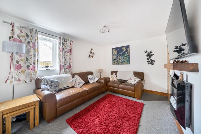 Springfield,, South View, Barnstaple photo 3
