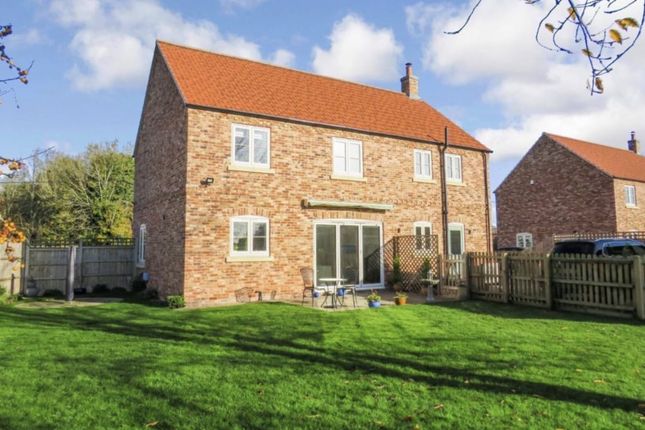 16 Low Road, Wretton, Kings Lynn photo 2