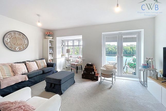 19 Twelve Acres Road, Snodland photo 2