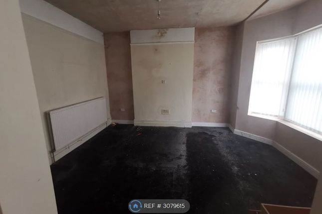 Birkenhead, Birkenhead photo 2