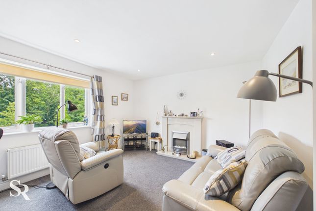 28 Miry Meadow, High Peak photo 2