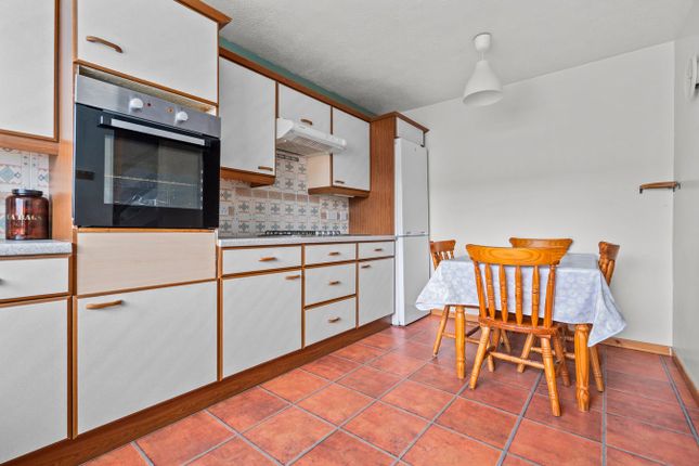 69, Ochil View, Denny photo 3