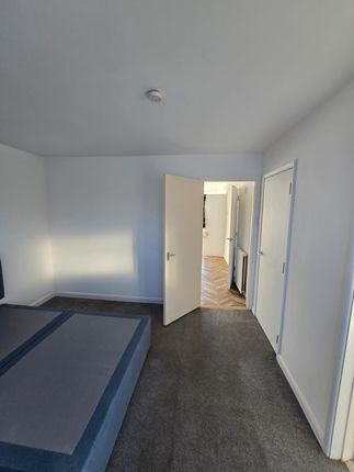 59B, Winchelsea Road, Rye photo 4