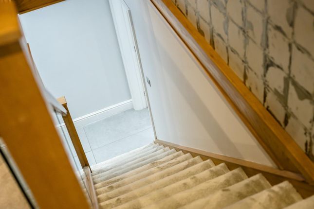 Elderstone Detail-13.Jpg