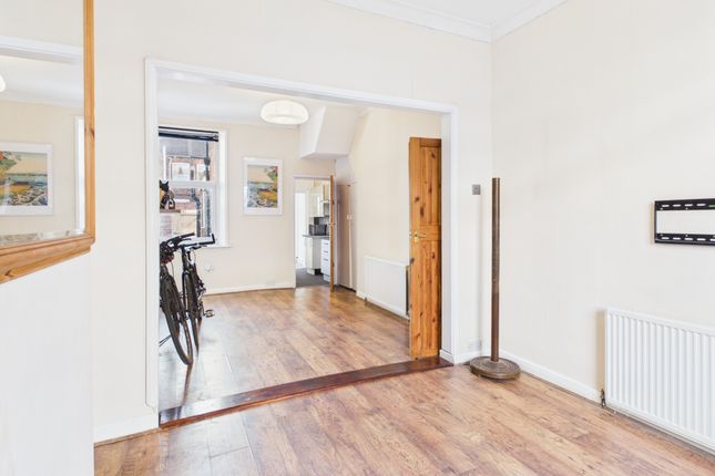 9, Buller Street, SELBY photo 2