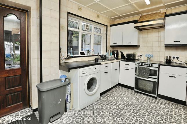 10, Edenhall Drive, Liverpool photo 4